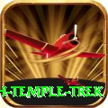 muktinath temple trek Premium Plus v3.6.5