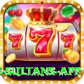 multan sultans app Pro v1.4.0
