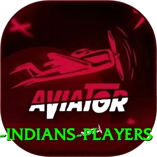 mumbai indians players Ultimate v5.8.8 - 2