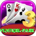 murree adventure park Master Pro v1.3.6