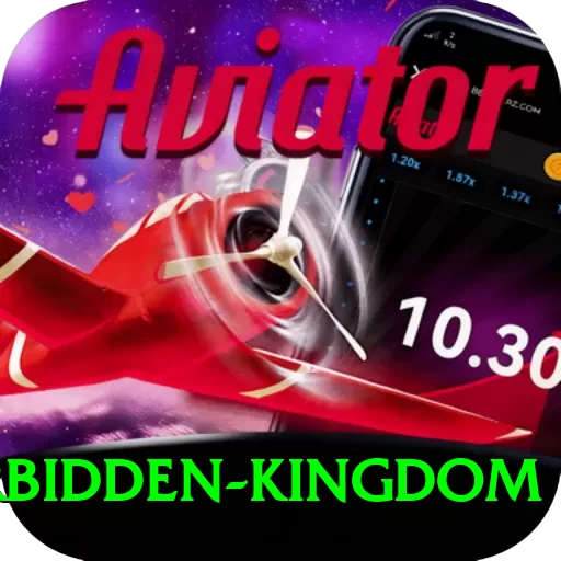 mustang forbidden kingdom Ultimate Pro v3.8.9 - 2