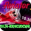 mustang forbidden kingdom Ultimate Pro v3.8.9