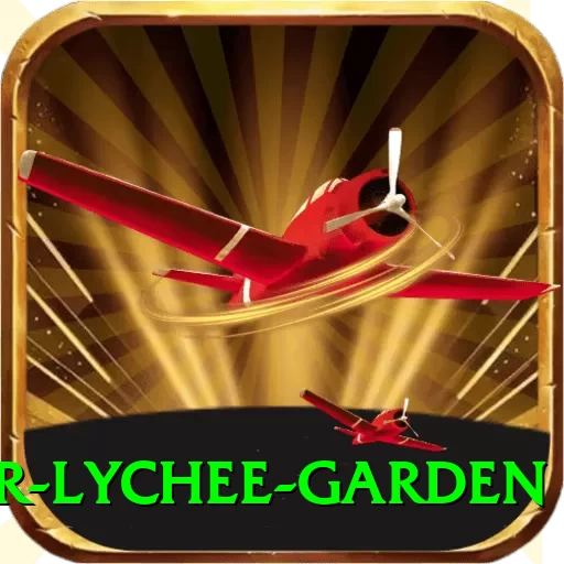 muzaffarpur lychee garden Pro Edition v1.2.6 - 2