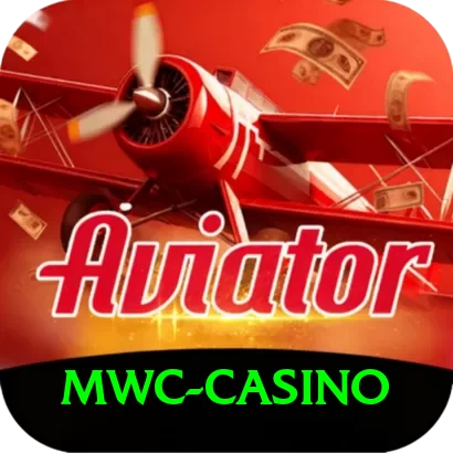 mwc casino Turbo v2.3.6 - 2