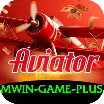 Mwin Game Deluxe Jackpot - 2