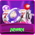 mwin Ultimate v4.3.2
