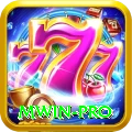 mwin Plus Gaming App