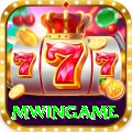 mwingame Games (Casino & Earning) Plus vv2.7.2