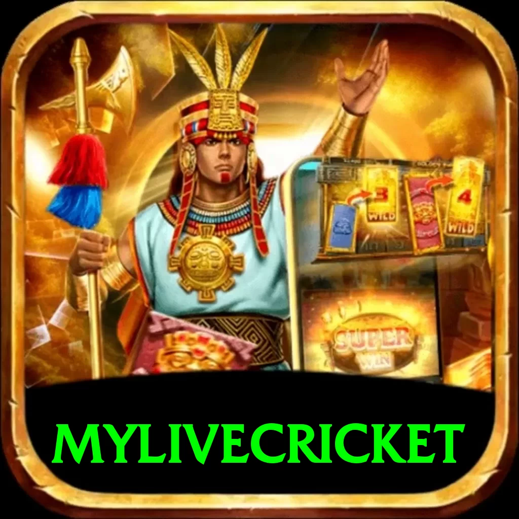 mylivecricket Deluxe Pro v4.4.6 - 2