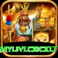 mylivecricket Deluxe Pro v4.4.6
