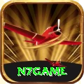 N7Game Premium vv1.6.5