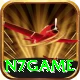 N7Game Premium vv1.6.5