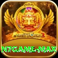 N7Game Master - Win Real PKR