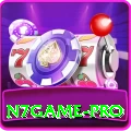 n7game Ultimate v1.9.8