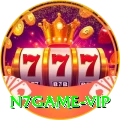 n7game Turbo Slots