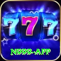 N999 Slots Royal v2.6.0