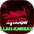 najibullah zadran Max Pro v3.0.7