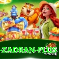 najibullah zadran Gaming Max v5.8.5