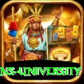 nalanda ruins university Pro Max v5.8.3