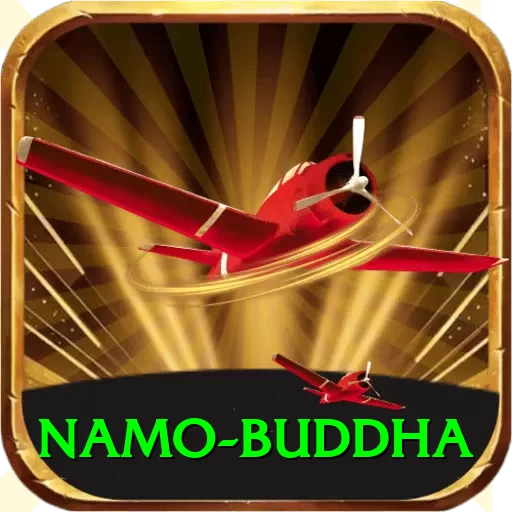 namo buddha Games (Casino & Earning) Elite v5.9.2 - 2
