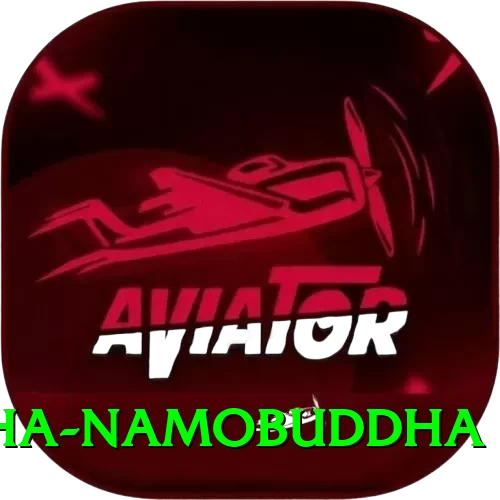 namo buddha namobuddha Pro1 v3.6.6 - 2