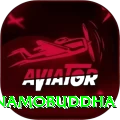namo buddha namobuddha Pro1 v3.6.6