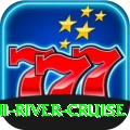 narayani river cruise Deluxe v3.9.9