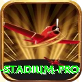 narendra modi stadium Earn Champion v4.9.7
