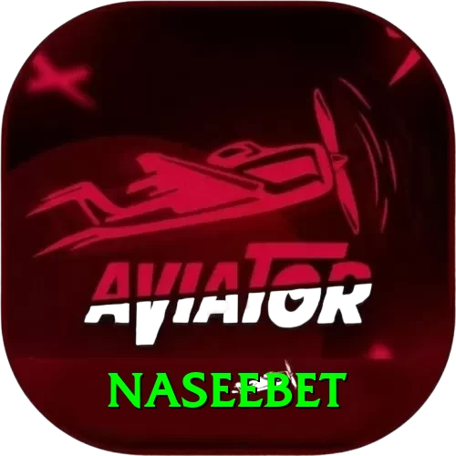naseebet Ultimate v5.7.5 - 2