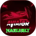 naseebet Ultimate v5.7.5