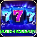 nasir hossain Elite Pro v4.8.5
