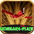 nasir hossain Pakistan Deluxe v2.6.7