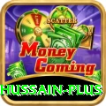 nasser hussain Mega - Daily Bonus