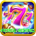 nathia gali horse riding VIP Edition v4.8.3