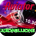 national lottery euromillions Master Pro v5.5.0