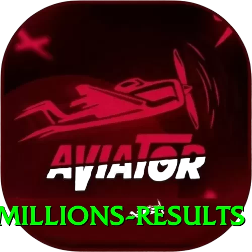 national lottery euromillions results Master Pro v4.2.4 - 2