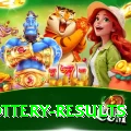 national lottery results Deluxe Edition v5.7.3
