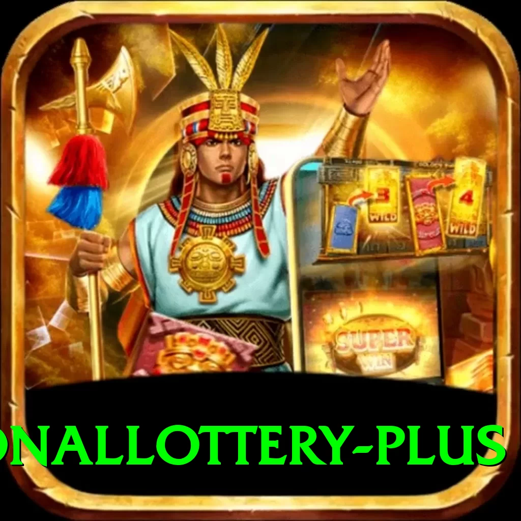 nationallottery - Slots Premium - 2