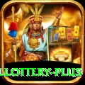 nationallottery - Slots Premium