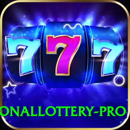 nationallottery Master PK v3.0.9 - 2