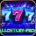 nationallottery Master PK v3.0.9