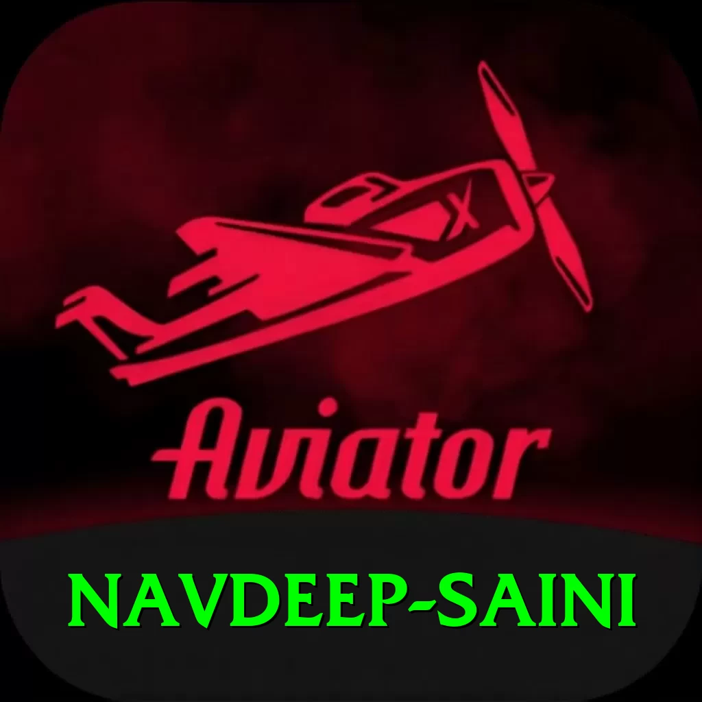 navdeep saini Ultimate v1.7.4 - 2