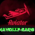 navdeep saini Ultimate v1.7.4