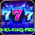 naveen ul haq Bonus Extreme v1.3.7