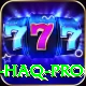 naveen ul haq Bonus Extreme v1.3.7