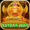 Naya24 Games (Casino & Earning) Max v5.4.8