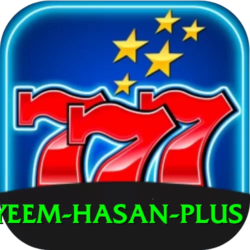 nayeem hasan Slots Ultimate v3.9.6 - 2