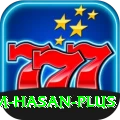 nayeem hasan Slots Ultimate v3.9.6