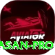 nayeem hasan Gaming Champion v4.3.4