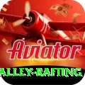 neelum valley rafting VIP Edition v3.0.9
